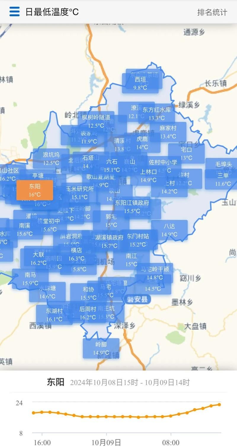 浙江金华东阳今日新增破1/浙江金华东阳地图全图