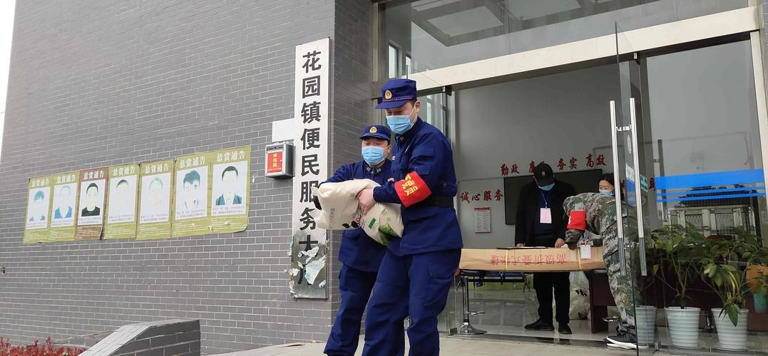 疫情防控中风险地区!湖北孝感_湖北孝感重大事件
