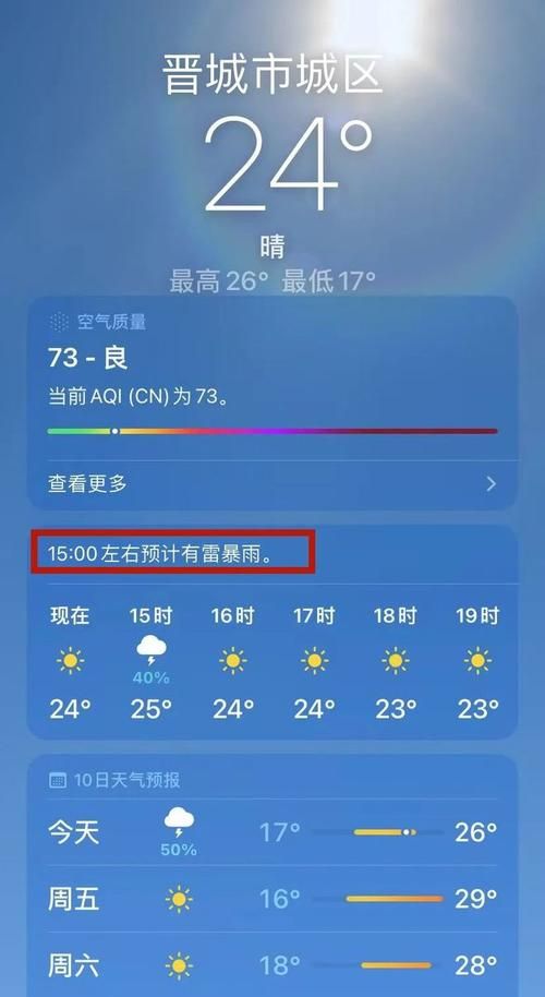 山西省晋城市阳城县昨日新增19例境外输入病例/中国山西省晋城市阳城县天气