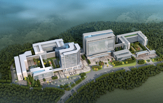 最新疫情临床郧阳区(郧阳区2026年能申请诊所吗)