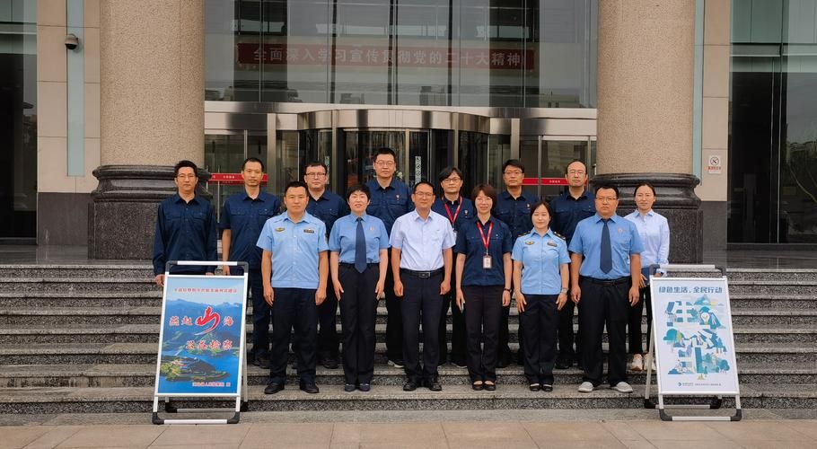 河北省石家庄市裕华区哪里地区有疫情了呢/石家庄裕华区幼犬去哪里打疫苗