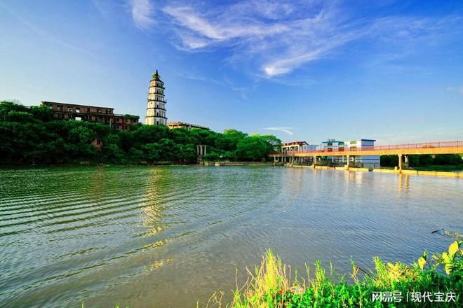 【湖南省衡阳市常宁市疫情昨日消息最新_最新湖南省衡阳市常宁市政协委员李万源分管什么工作】