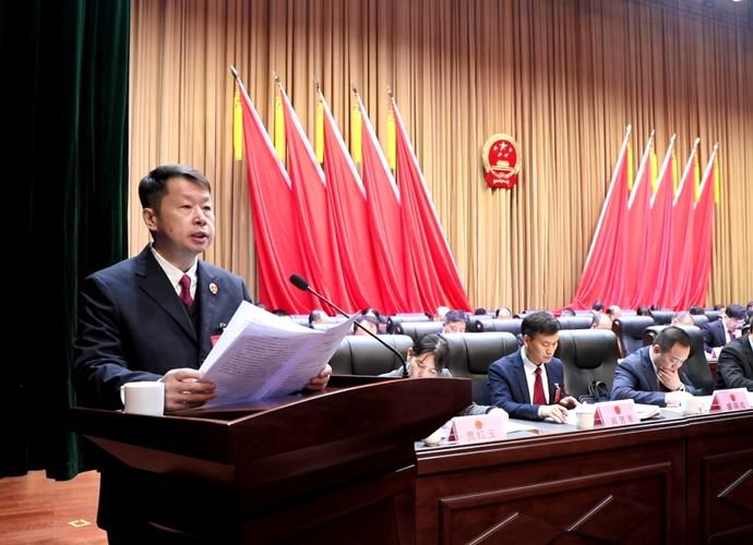 疫情视频最新鹿寨县/鹿寨县最新干部任命