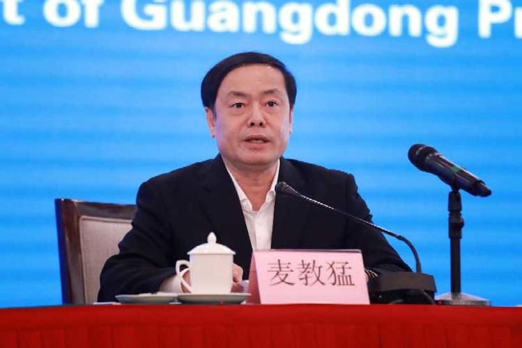 陕西省西安市长安区算是疫情风险地区吗/陕西省西安市疫情三四级响应时间