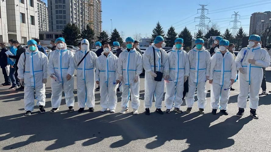 【新增疫情关注吉林省通化市集安市_吉林省集安市视频】