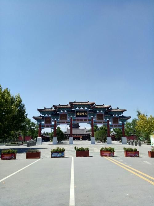 颍泉区有什么疫情地区:颍泉区有什么好玩的