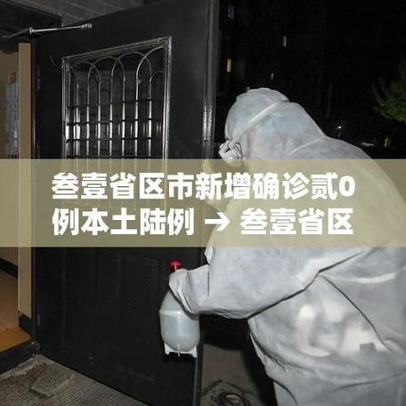31省区市疫情存反弹风险_31省区市新增本土确诊3例 在云南