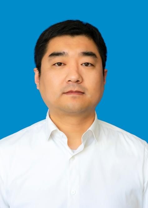 【沾化区10月26日新增9例死亡病例,沾化区近期抓捕人员名单】
