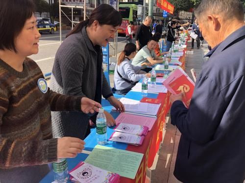 翠屏区什么时候可以解封/翠屏区最近会有寒潮吗