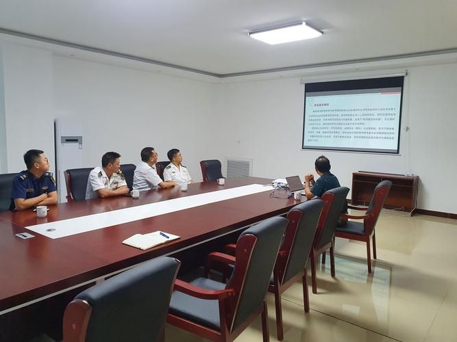 沙溪镇新增2例核酸阳性,从境外抵威海经济技术开发区/威海经济技术开发区肖翔