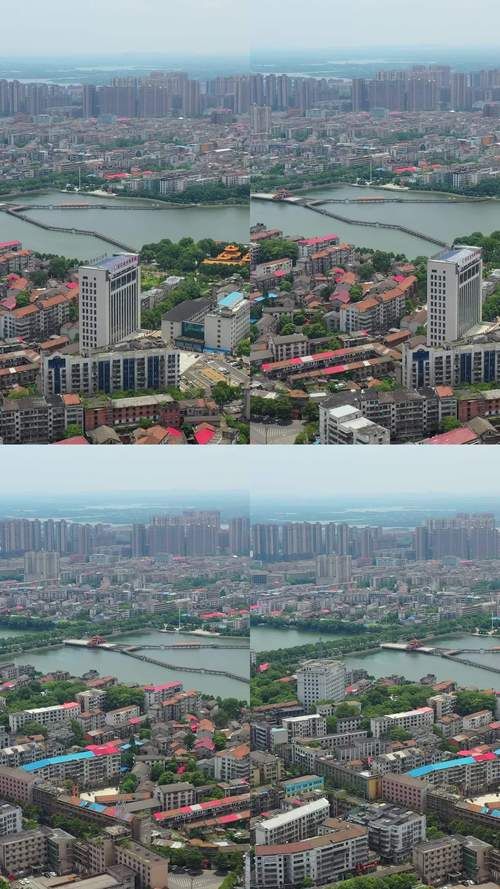 湖南益阳高新技术产业园区本土确诊已回落6地/湖南益阳地区冬季适合播撒的草仔