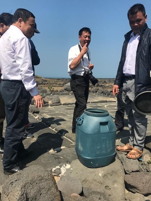 海南省儋州市峨蔓镇最新通告：所有人员封城/海南省儋州市峨蔓镇水产养殖公司