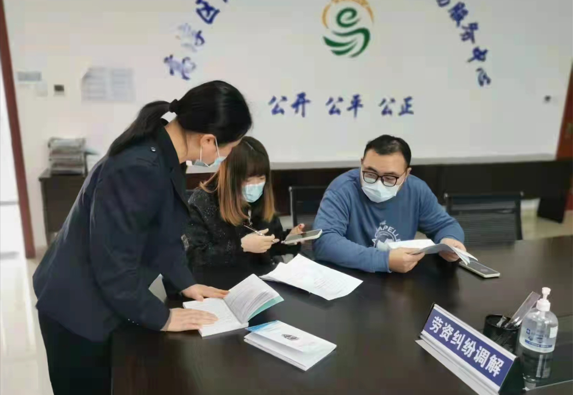 【疫情高淳区最新通知,2020南京高淳区迎来大发展】