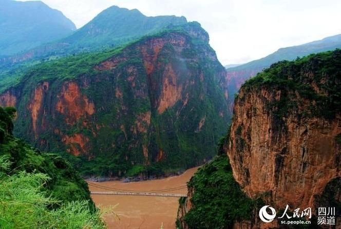 四川省凉山彝族自治州金阳县疫情最新消息_四川凉山彝族自治州金阳县天气预报