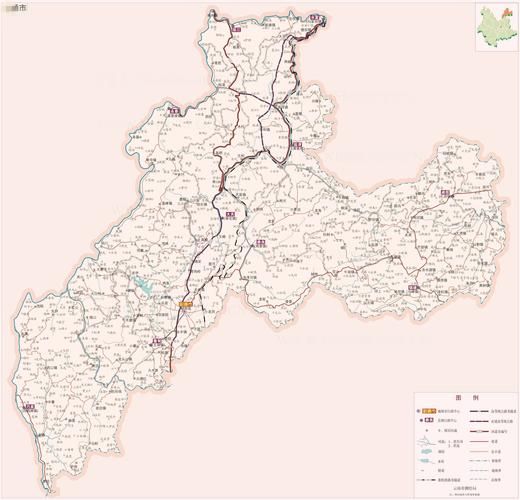 疫情分布图最新彝良县/疫情分布图最新彝良县地图