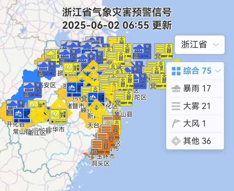 柯桥区最新疫情关注(柯桥区暴雨最新情况)