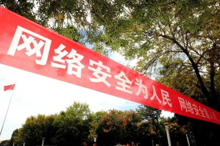 【莒南县疫情严重吗,莒南县有艾滋病人吗】