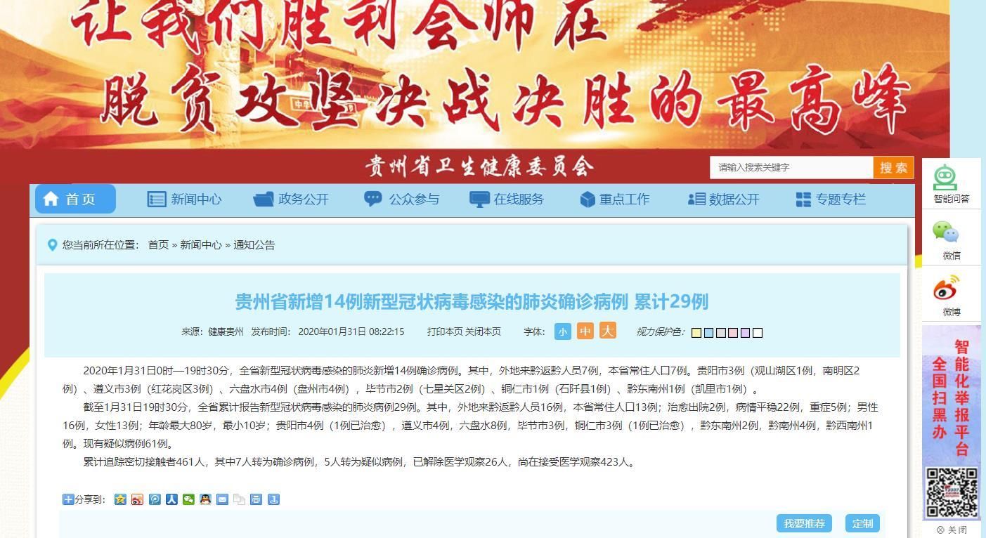 【贵阳各地区疫情等级_贵阳各地区疫情等级查询】