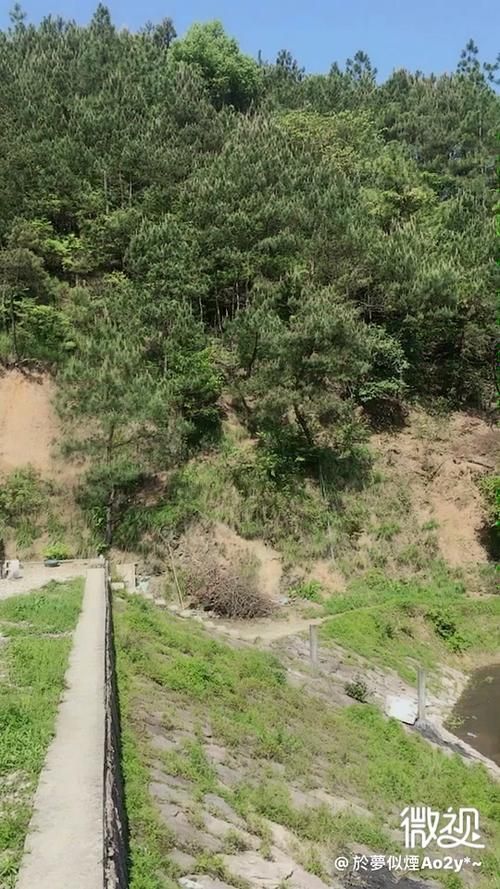 常山县最新疫情趋势:寻找同轨迹人员_常山县黑恶势力人员