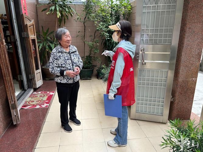 解读疫情最新消息沙溪镇/沙溪镇领导最新动态