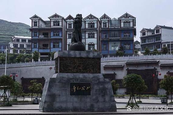 【道真仡佬族苗族自治县疫情怎么查风险地区_道真仡佬族苗族自治县人民医院电话】