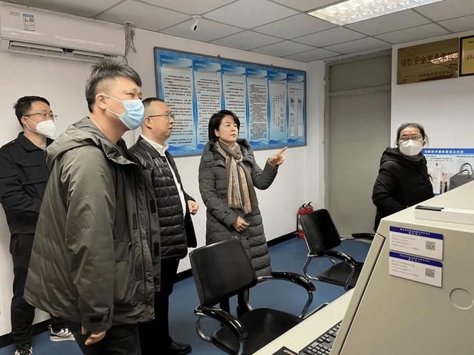 疫情防控中风险地区阳高县_阳高县艾滋病人数统计