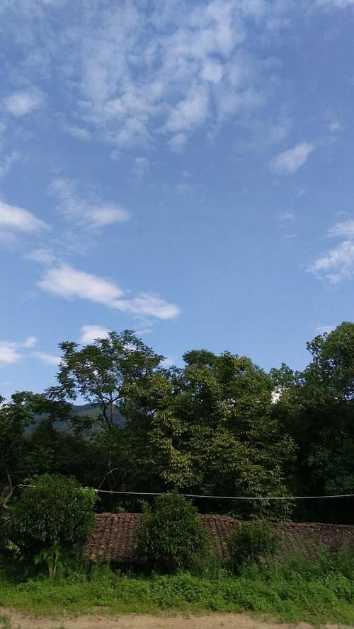 江西省赣州市于都县最新疫情趋势:寻找同轨迹人员(江西省赣州市于都县失信名单查询)
