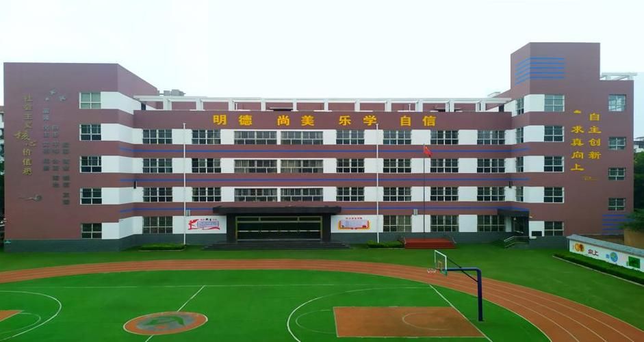 专家:金台区每年或现多个感染高峰/金台区最好的三个小学