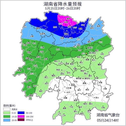 专家:湖南常德安乡县每年或现多个感染高峰(湖南常德安乡今天的天气)