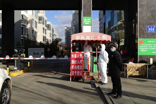 黑龙江伊春丰林县疫情视频最新/黑龙江伊春丰林五营镇