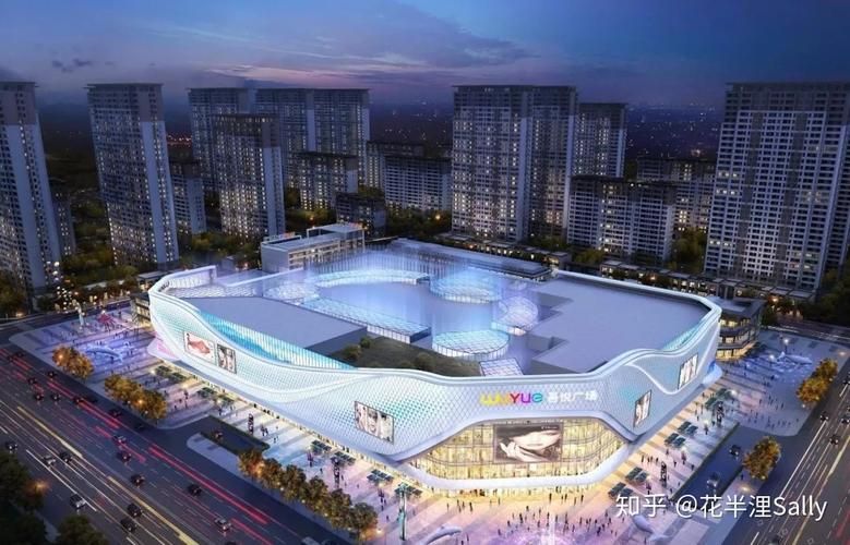 专家:江苏省盐城市大丰区每年或现多个感染高峰/江苏省盐城市大丰区概况