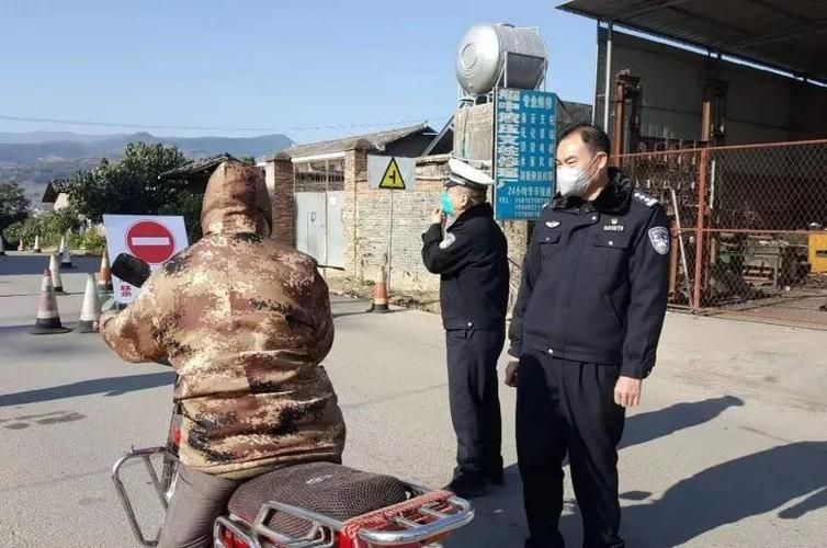 【华坪县最新疫情临床_华坪县林补贴迟迟不发了】