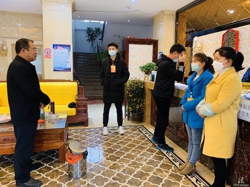 梁河县疫情最新实数据(2026梁河县赵明快最新去向)