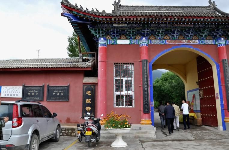 新疆维吾尔自治区哈密巴里坤哈萨克自治县什么时候可以静默(哈密市 巴里坤哈萨克自治县永川调过去的崔学斌)