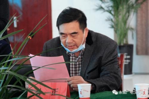 河南省商丘市永城市最新通告:所有人员足不出户_河南省商丘市永城市教育局举报电话