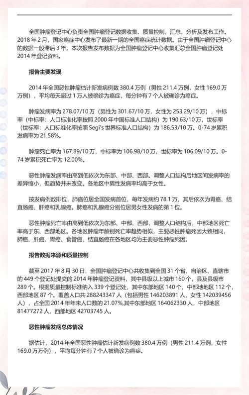 全国增15例本土确诊_全国确诊癌症