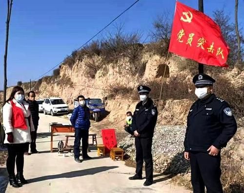 【甘肃省陇南市礼县哪里地区有疫情了呢,甘肃省陇南市礼县哪里地区有疫情了呢今天】