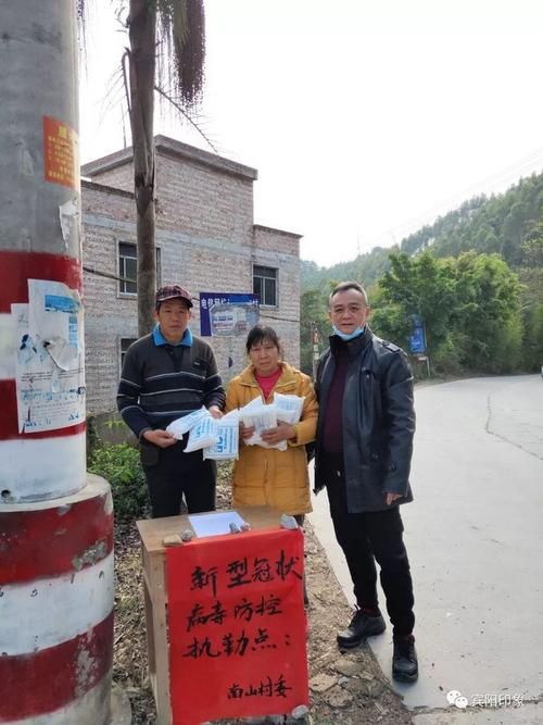 疫情宾阳县最新情况_宾阳县最新项目消息公布