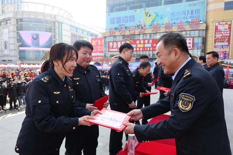 【一张图看懂延吉今冬疫情通报_延吉图片】