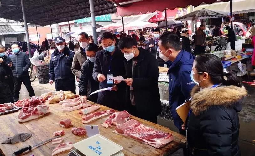 【新津区疫情最新情报,新津区新闻网最新消息】