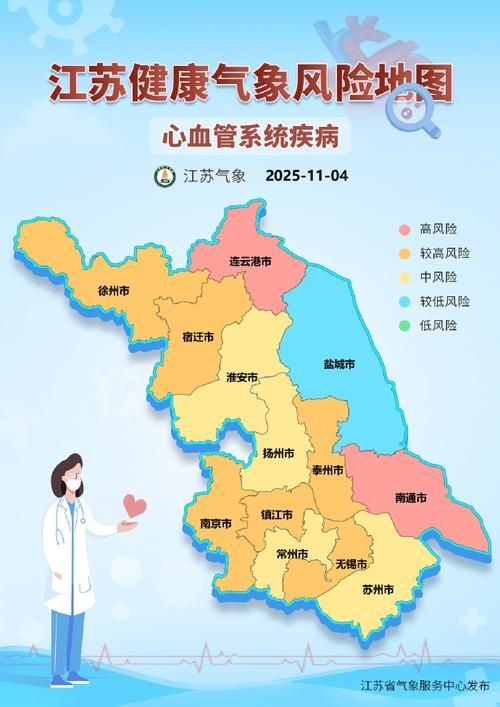 31省份疫情存反弹风险_31省份新增本土确诊13例 江苏6例