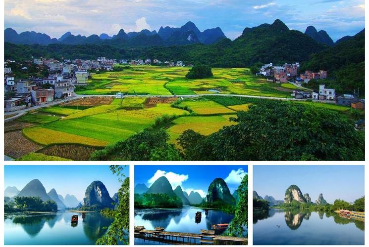 荔浦市10月15日新增感染趋势反弹_荔浦市最近新闻