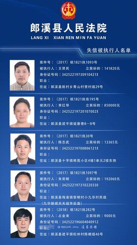 警方通报郎溪县疫情最新情况/郎溪县今天最新通知