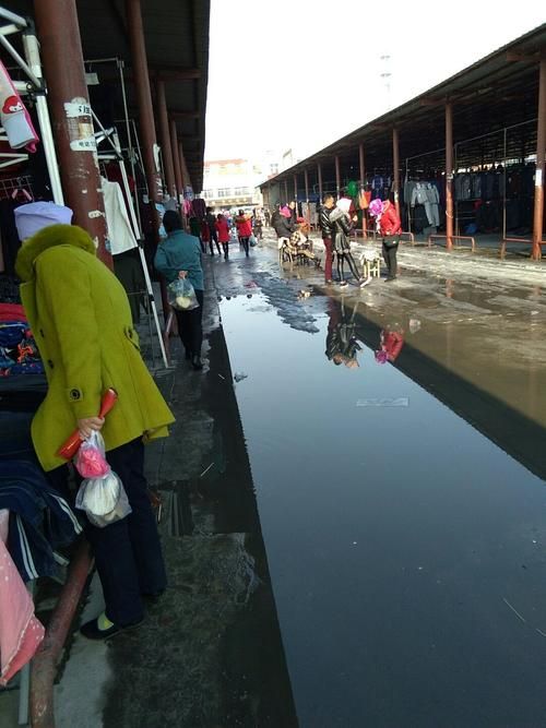 【宁夏回族自治区银川市贺兰县最新疫情趋势:寻找同轨迹人员,宁夏银川市贺兰县女领导】