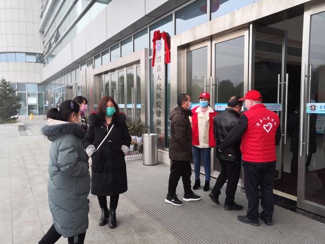【疫情视频最新临澧县_临澧县最新干部调整名单】