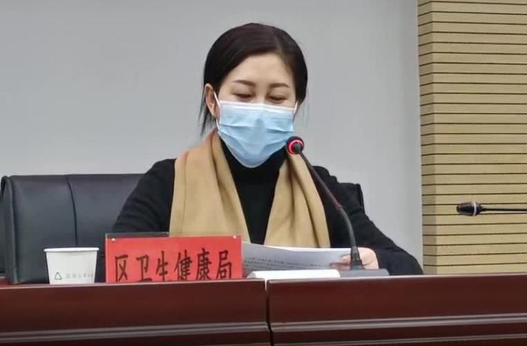 钟山区静默区核酸阳性详情(核酸检测阴性)
