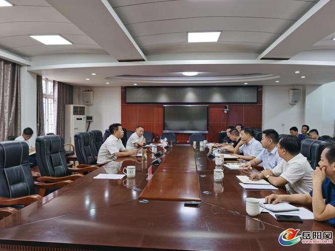 湘阴县通报10例重症详情_湘阴县今天重大新闻