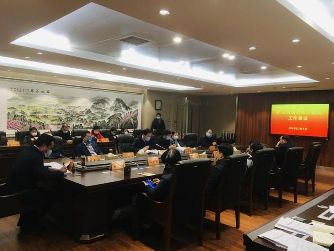 警方通报江苏镇江句容疫情最新情况_句容去镇江看病怎么是异地就诊呢
