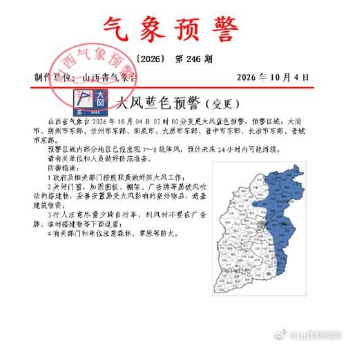 昨日疫情最新通报山西省临汾市襄汾县/山西省临汾市襄汾县15日天气预报