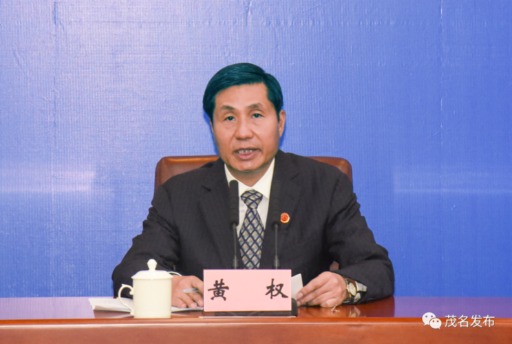 宁强县今冬无症状感染者病例通报/宁强县今冬无症状感染者病例通报情况